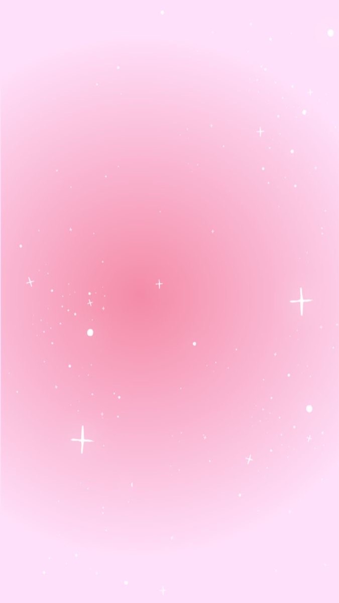 Rose Pompadour