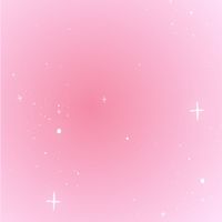 Rose Pompadour