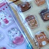 【宮城】石巻市・東松島市シール情報交換