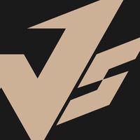 💰💰💰牛熊VIP