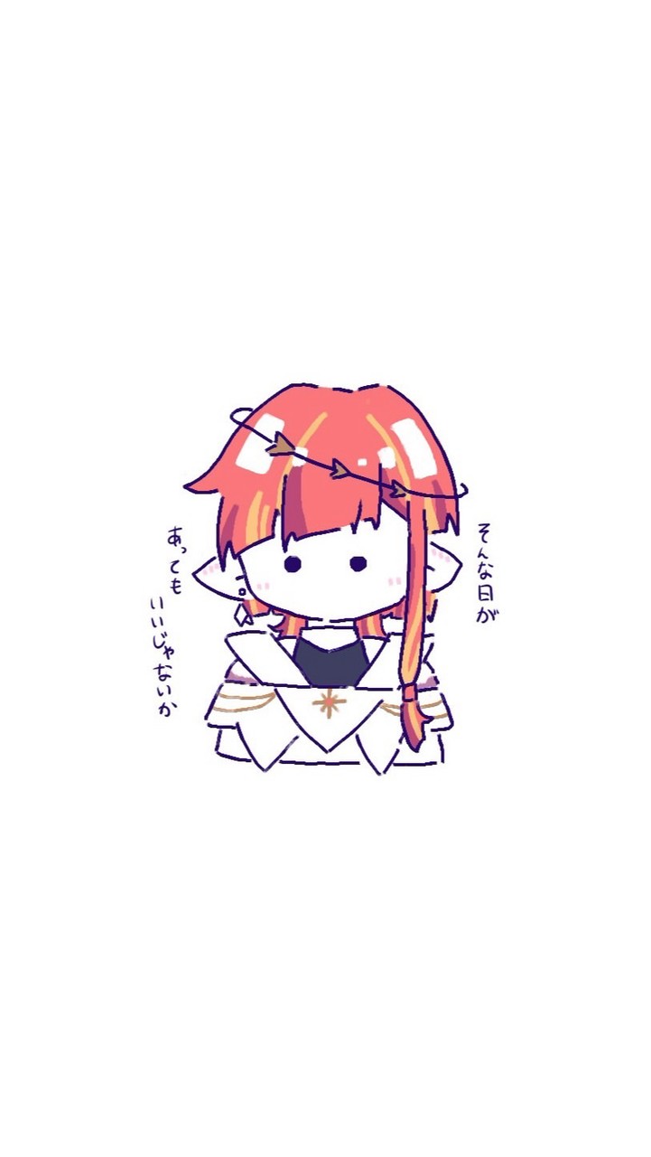 12星座VTuber企画好きな方お話しませんか🙌