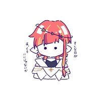 12星座VTuber企画好きな方お話しませんか🙌