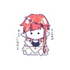12星座VTuber企画好きな方お話しませんか🙌