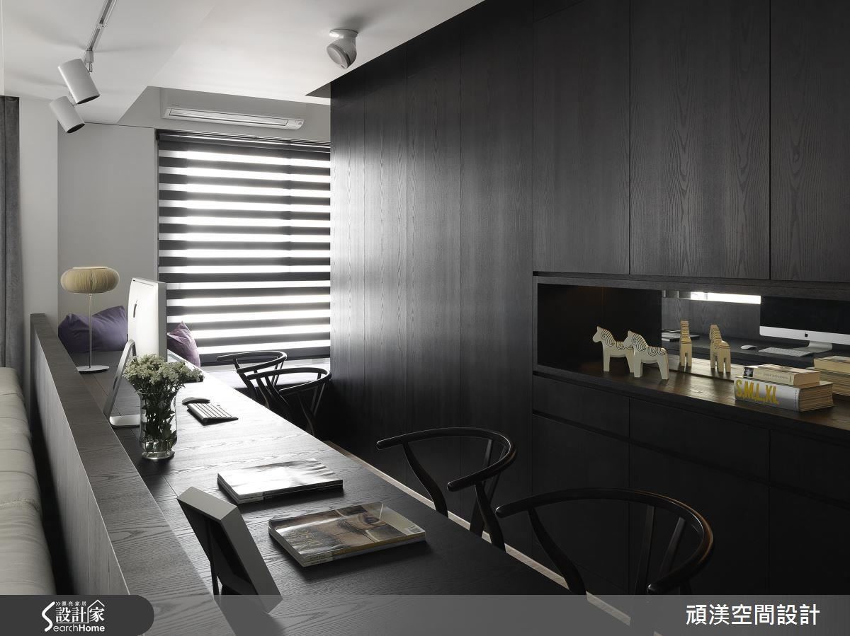 看更多作品相關圖：http://www.searchome.net/designercase.aspx?case=28882