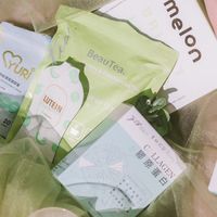 Jessi shop的撥北們🤍