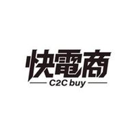 快電商被動收入