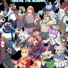 ケモノ(獣人)系VTuberリスナーの集い
