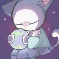 緩めのカンヒュおぷ！【再建】
