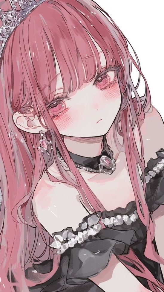 雑談・ライトしよ！