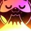 【非公式】静岡マルハン情報