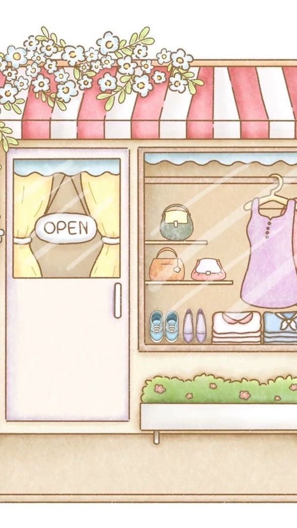 เสื้อผ้า มือ 2️⃣ ปลีก-ส่ง ✅