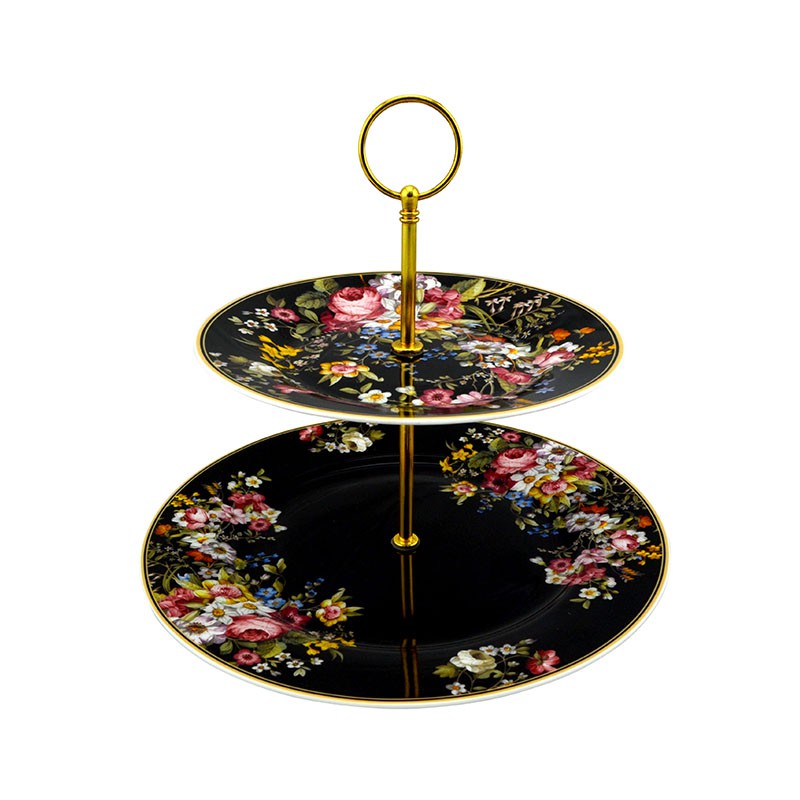 義大利原裝進口義大利原創設計圖紋線條細膩，質感細緻色澤明亮，觸感極佳【鑑賞期及退貨注意事項】1. 本商城購物享有15天鑑賞期，提供一次免費退貨服務，恕不提供換貨，欲換貨更換尺寸請重新訂購。 2. 申請