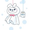 放置少女 五子連珠 シンフォニー