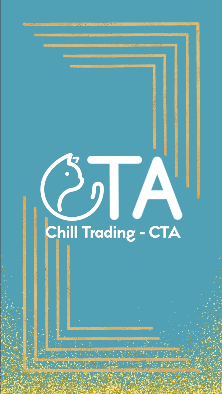 กลุ่มการเรียนรู้ Chill Trading