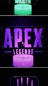 エペ部【APEX】(CS.PC混合)のオープンチャット