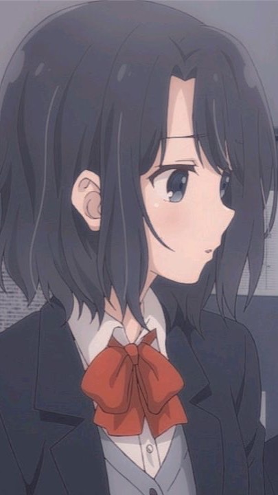 うかのFFさんのオープンチャット