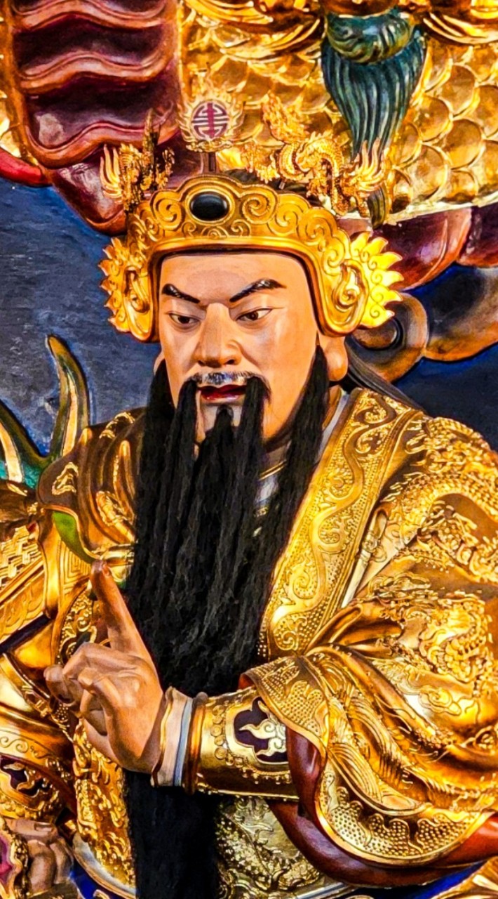 神之攝分享區