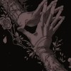 一輪の花を 。 ： 惚気全也