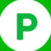 LINE POINT/OP/問卷/Jag/各種生活App免費得點🎁點數互換+優惠分享🉑️利己群