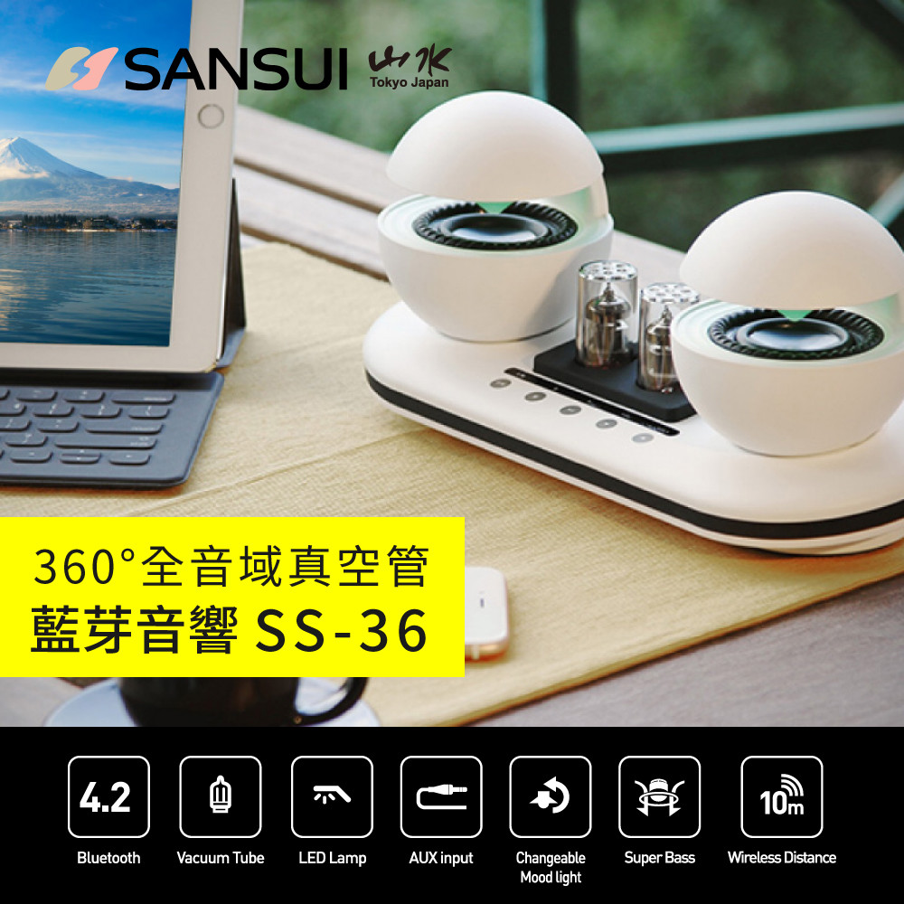 特別感謝普洛雜誌影音 ■新品介紹文 https://www.audionet.com.tw/thread-11164-1-1.html ■產品完整評測 https://www.audionet.com