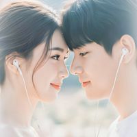 𝄟⃝🩵𝕃υ𝔾𝓻𝓪𝓬𝓮🎻ᘻ☋꯱ׁׅ֒ꪱׁׅᑢ𝄟⃝🩵 ♪📻𝄢♬🎙️٩≽^-⩊-^≼۶🔊♬𝄢 𝄞เพลง|🎬MV|📺ซีรี่ย์