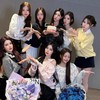 Kpop 追星聚集地［免宣拐］