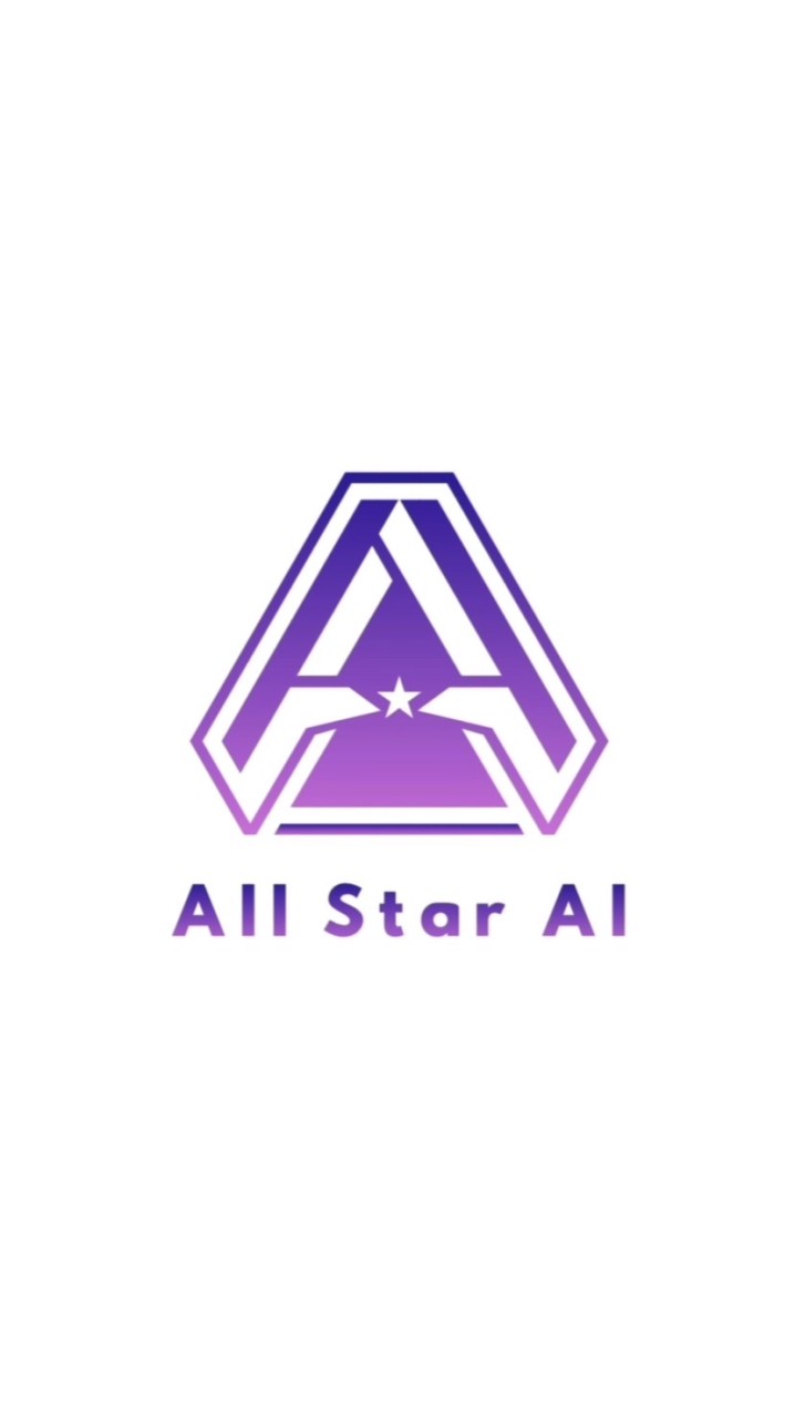 🌟🤖AI數字人All star交流群🌟