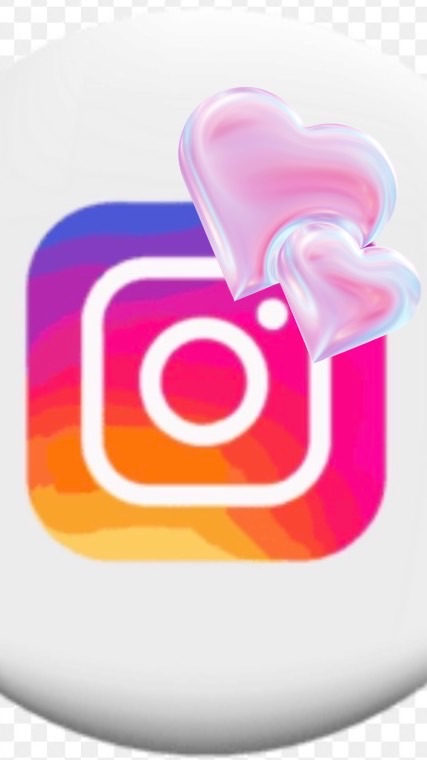 Instagram攻略チームかず