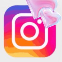 Instagram攻略チームかず