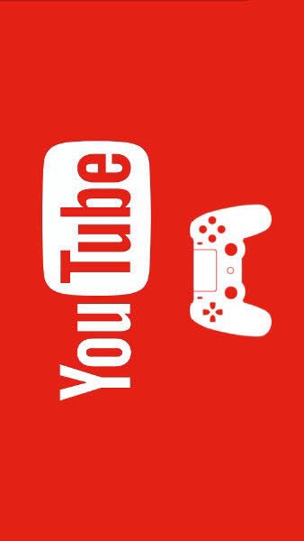OpenChat ゲーム配信者集合