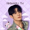 Rikimaru Thailand Fanclub