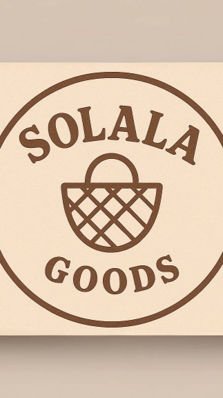 SoLaLa GOODS連線代購✈️