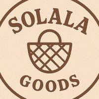 SoLaLa GOODS連線代購✈️