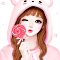 สุกันยา