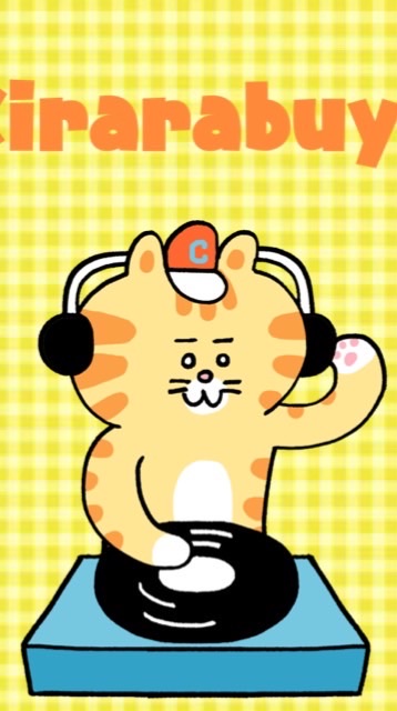 Kirara代購群✨