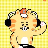 Kirara代購群✨