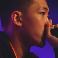 beatbox 初心者向けから上級者歓迎
