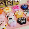 メロジョイ欲しい人or持ってる人おいでー！