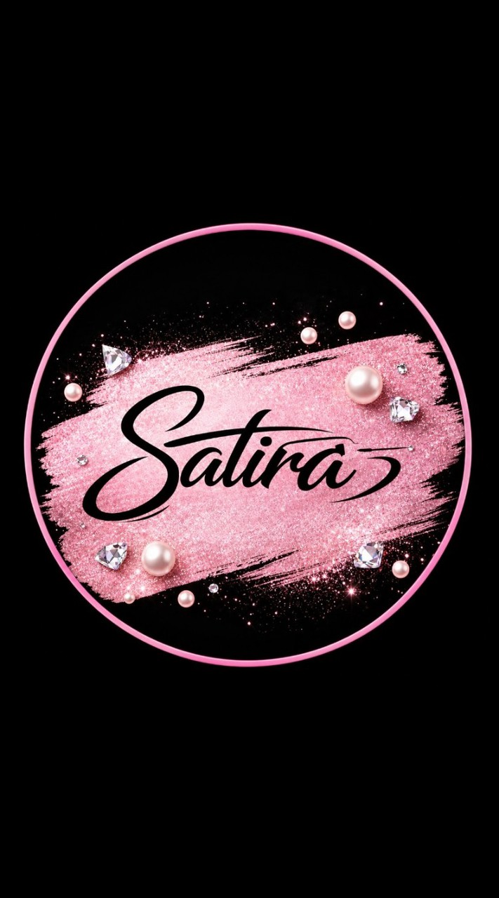 พรีออเดอร์ บ้าน Satira