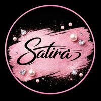 พรีออเดอร์ บ้าน Satira