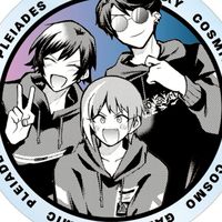 ガチ恋粘着獣好き集まれ〜!!