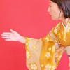 カナウンデス®の秘密基地