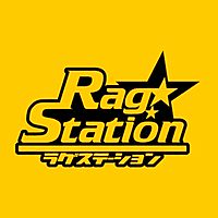 ラグステーション瑞穂店