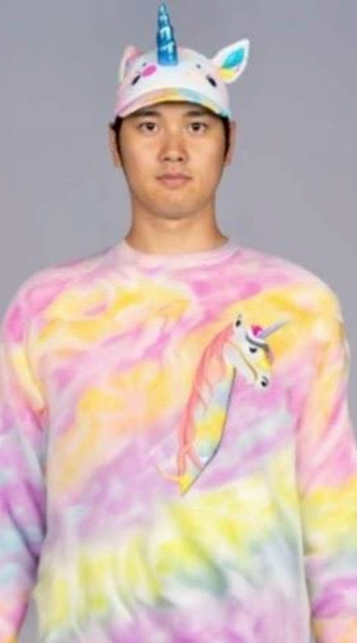 RKRN緩い緩い緩緩ュユルユ湯也❣️❤️🧡💛💚💙💜🖤💕💞💓💗💖💘💝❣️💟