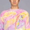 RKRN緩い緩い緩緩ュユルユ湯也❣️❤️🧡💛💚💙💜🖤💕💞💓💗💖💘💝❣️💟
