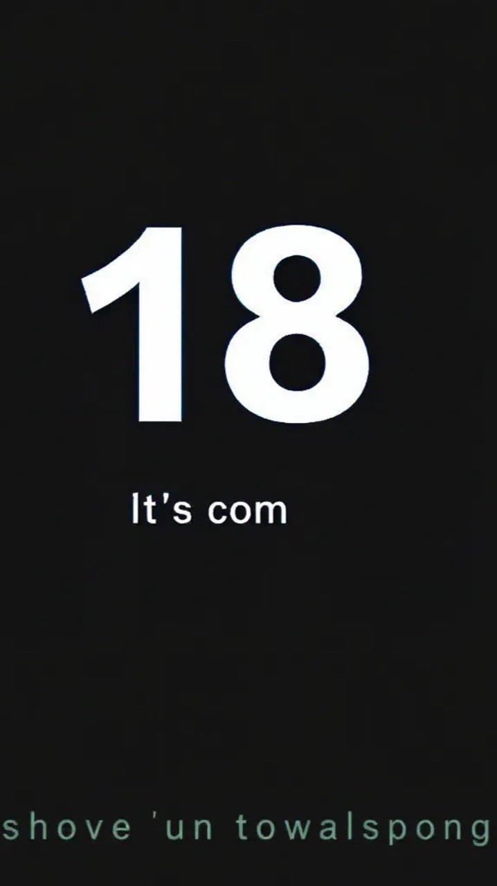 ธรรมนูญสุขภาพสถานศึกษา ศธ.ภาค 18