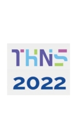 THNS2022與會者社群