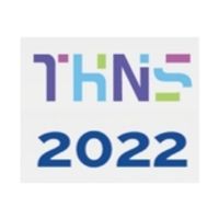 THNS2022與會者社群