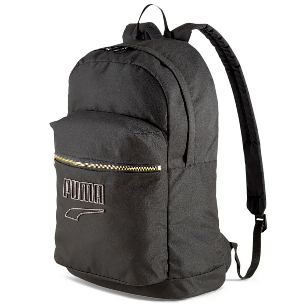 尺寸：高度38cm / 寬度27cm / 深度11cm / 背帶總長42cm購物須知 : 本店因本身的庫存系統未跟商城結合，請各位顧客千萬注意下訂前，請先使用客服電話或者聊聊、買家信件、問與答，跟客服