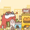 🐈貓友話說｜日常飲食討論、曬貓、領養、團購、開箱、寵物週邊🐕